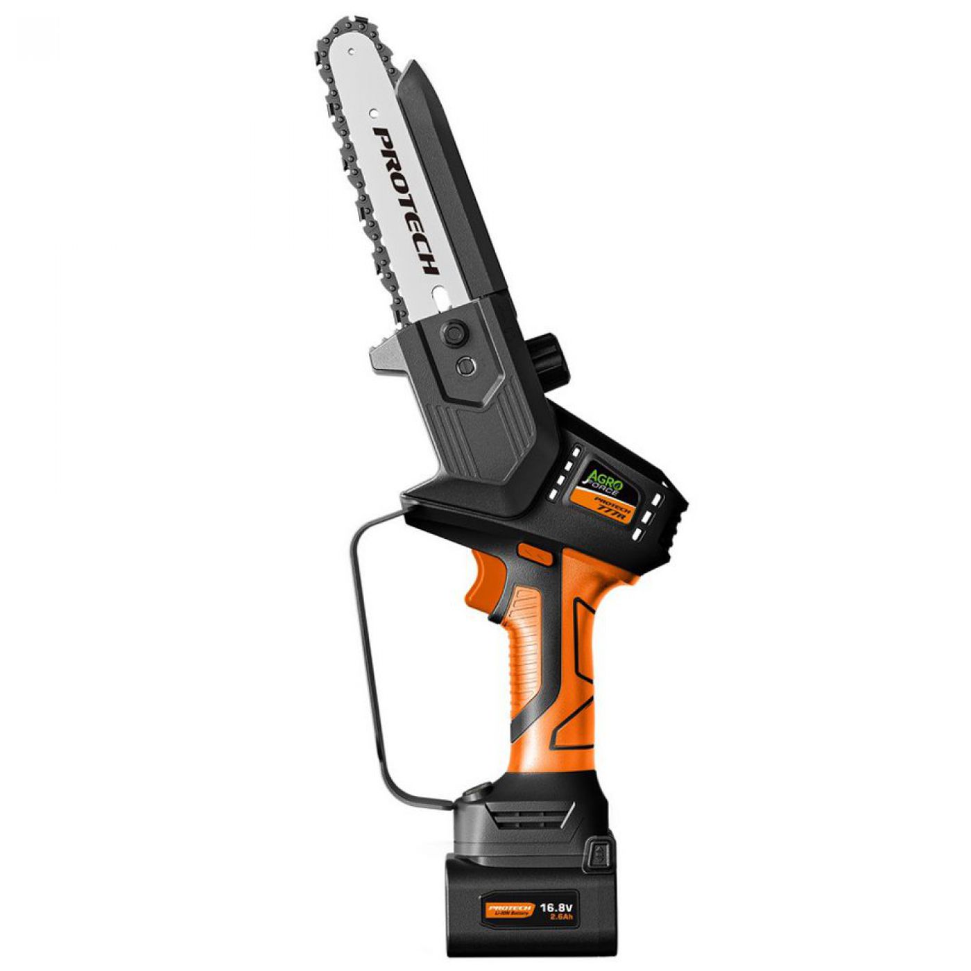 Φωτογραφία