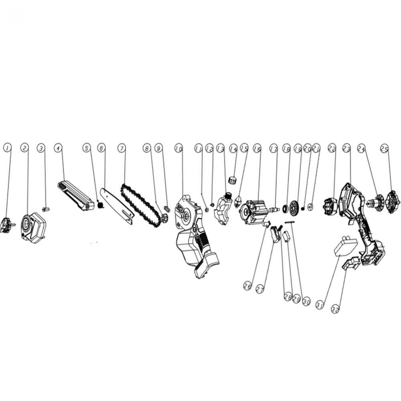 Φωτογραφία