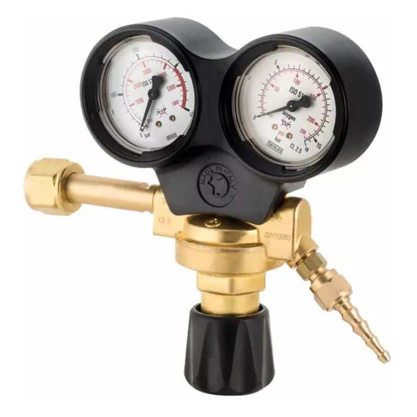 Φωτογραφία