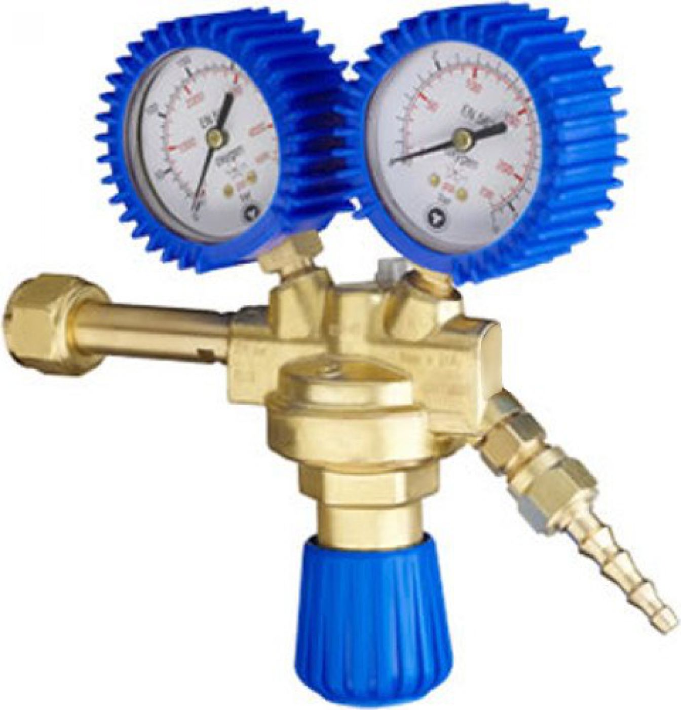 Φωτογραφία