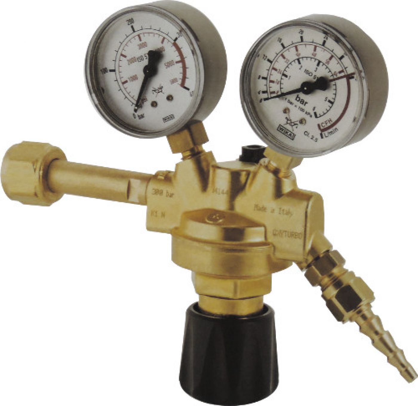 Φωτογραφία