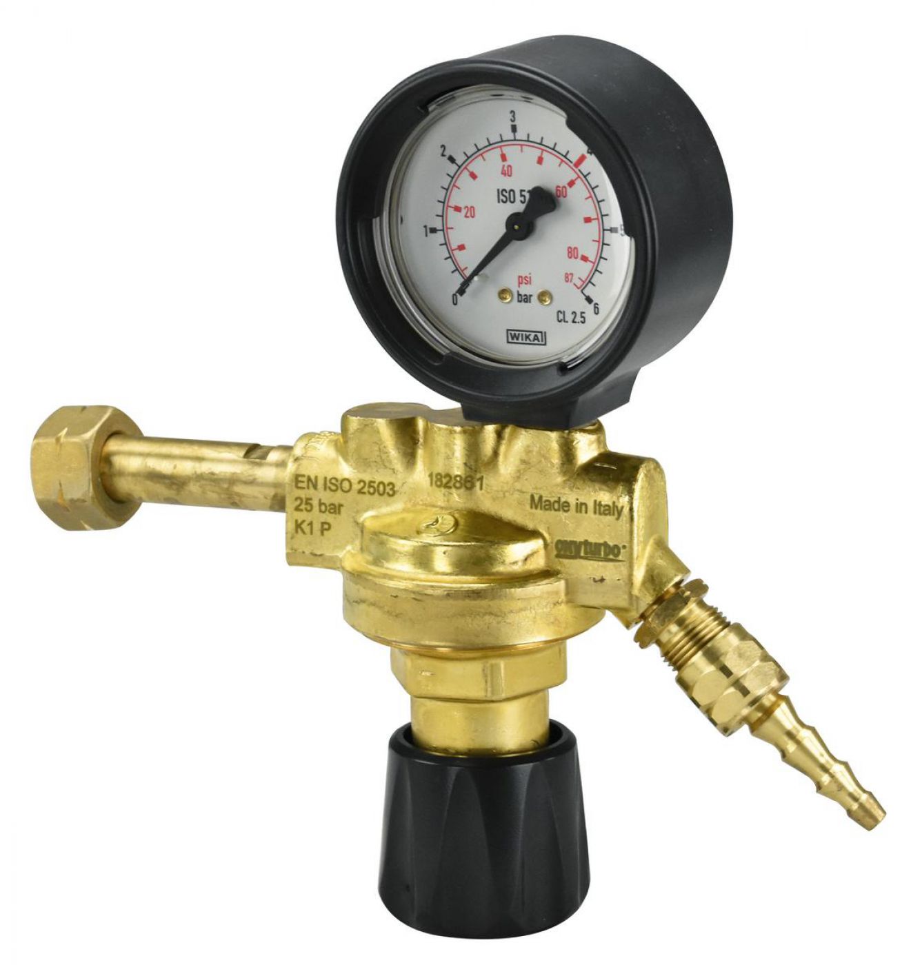 Φωτογραφία