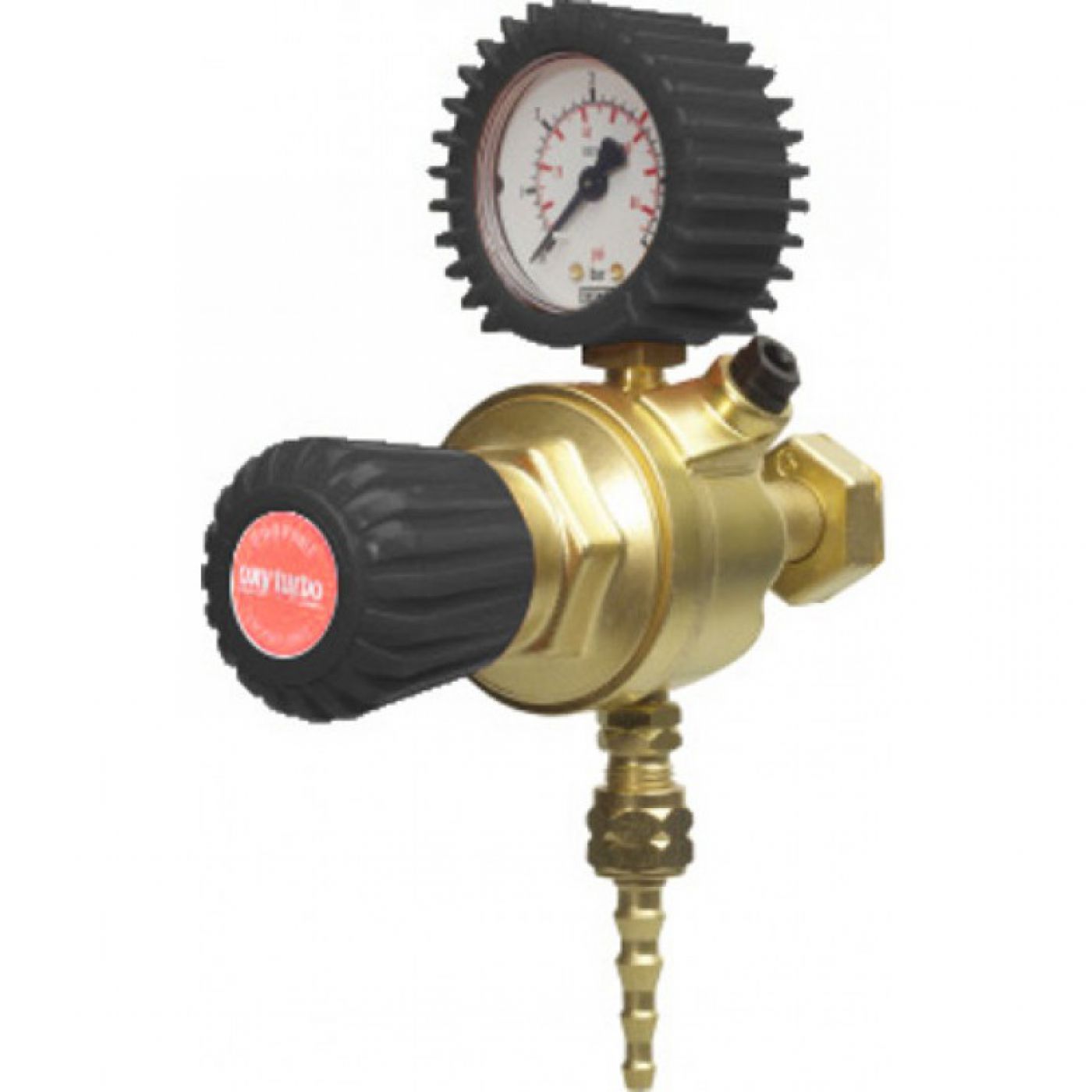 Φωτογραφία