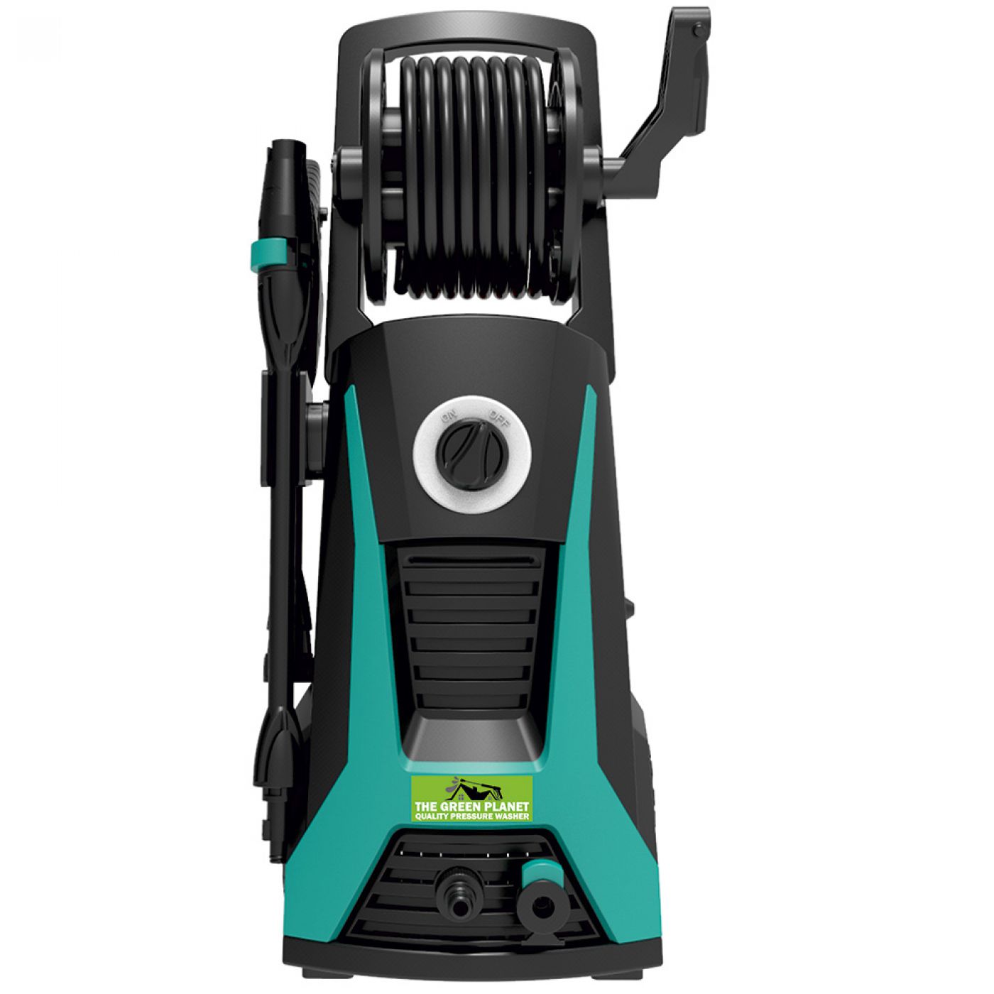 Φωτογραφία