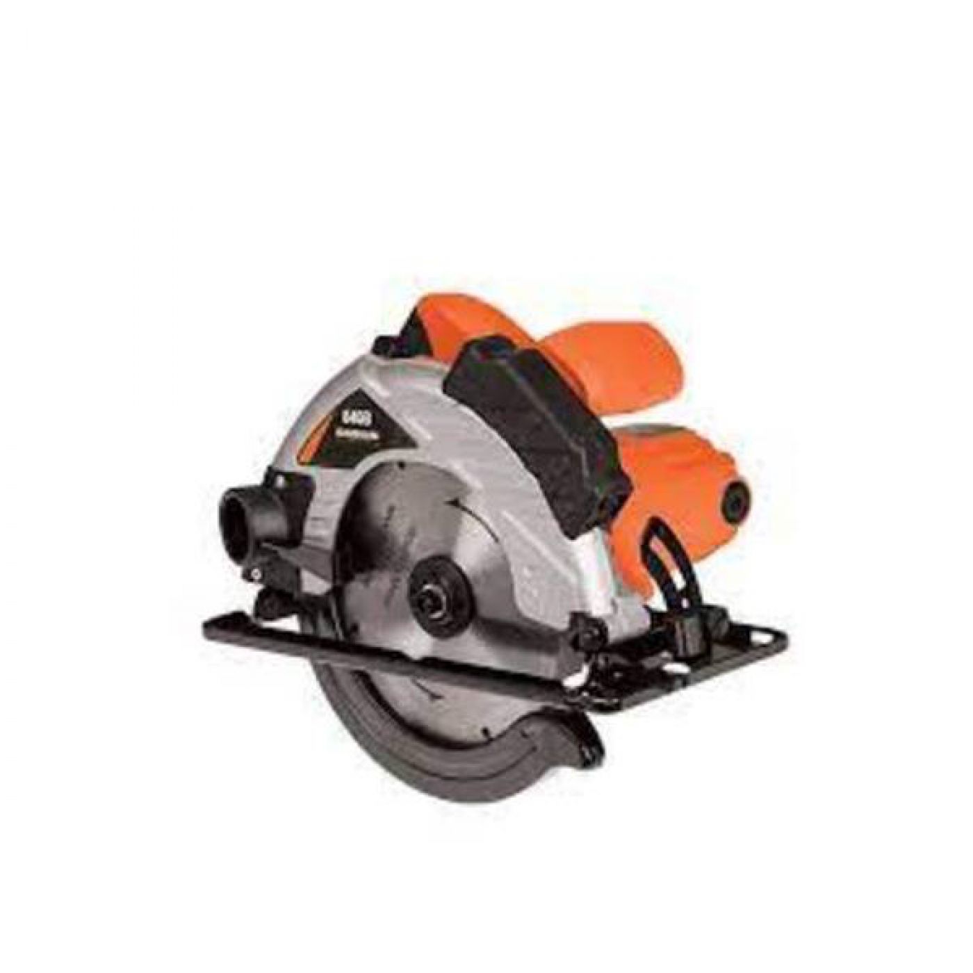 Φωτογραφία