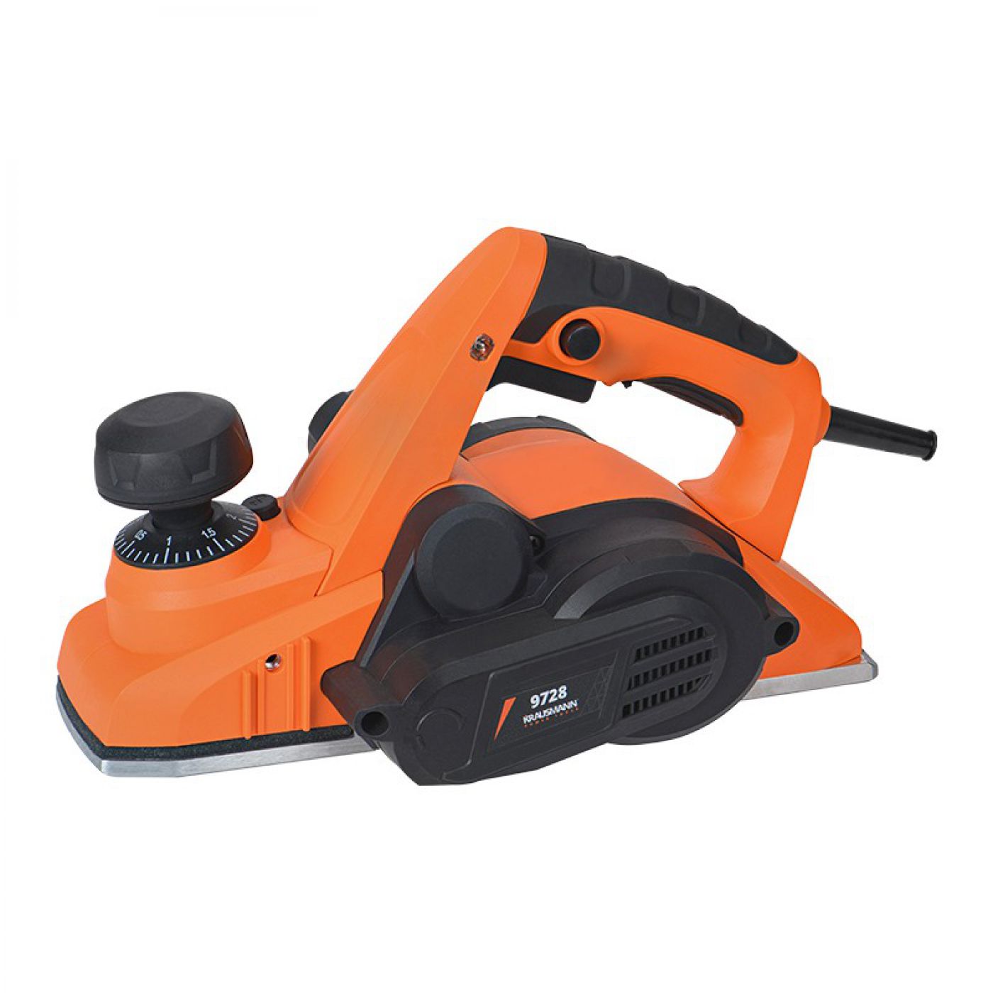 Φωτογραφία