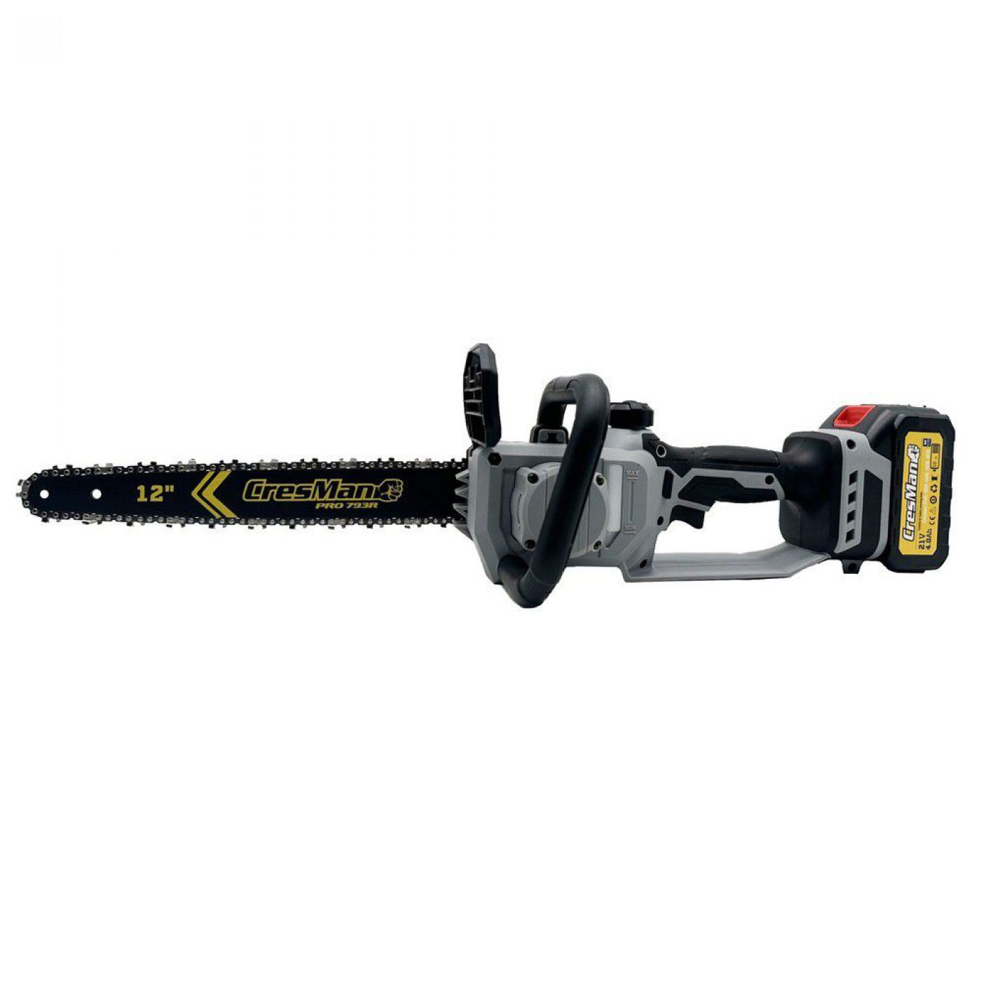 Φωτογραφία