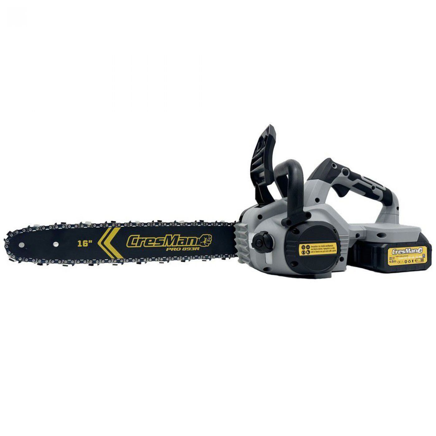 Φωτογραφία