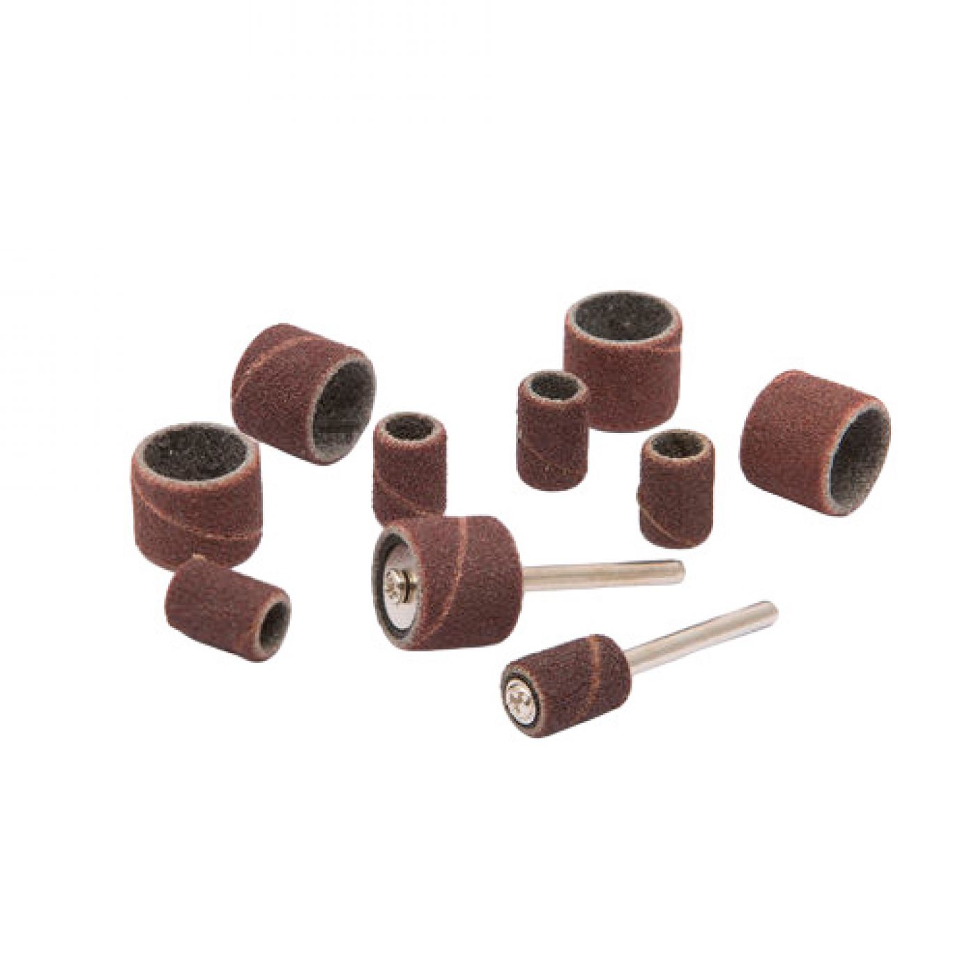 Φωτογραφία