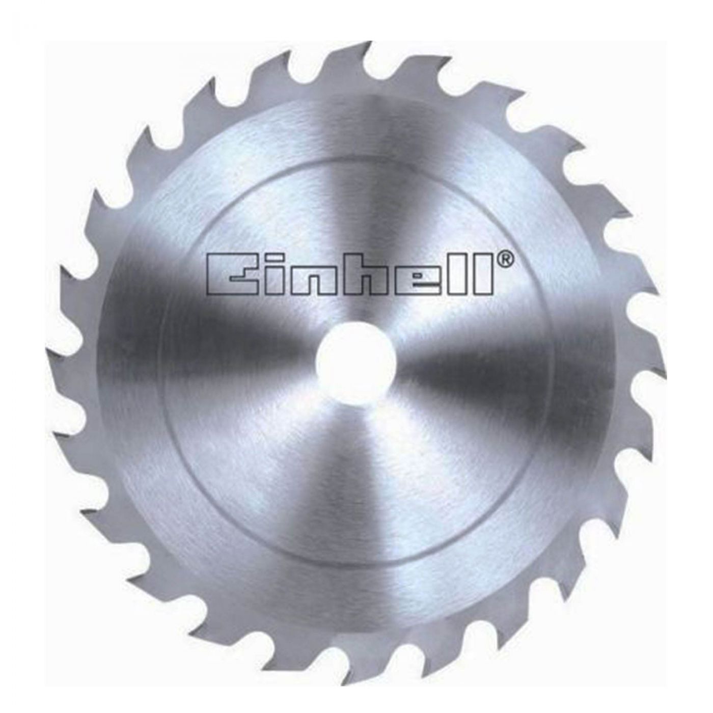 Φωτογραφία