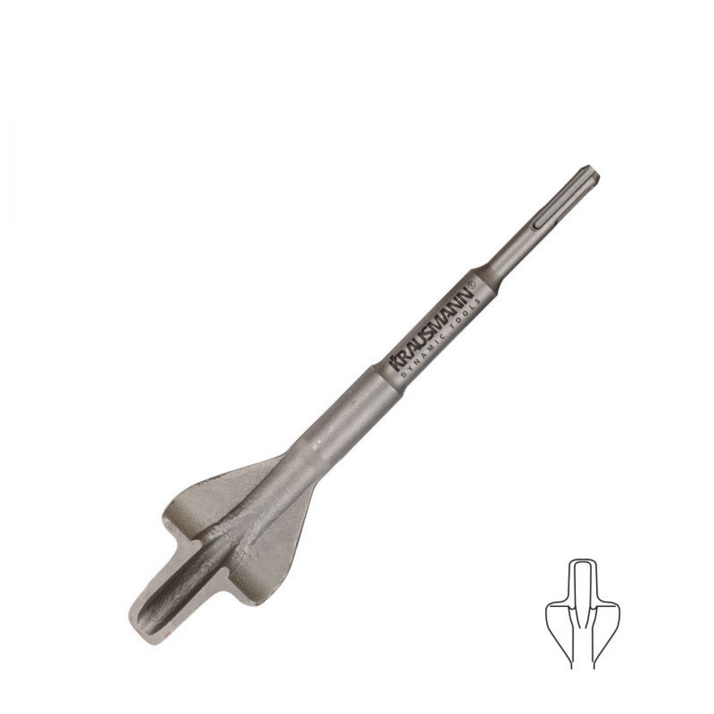 Φωτογραφία