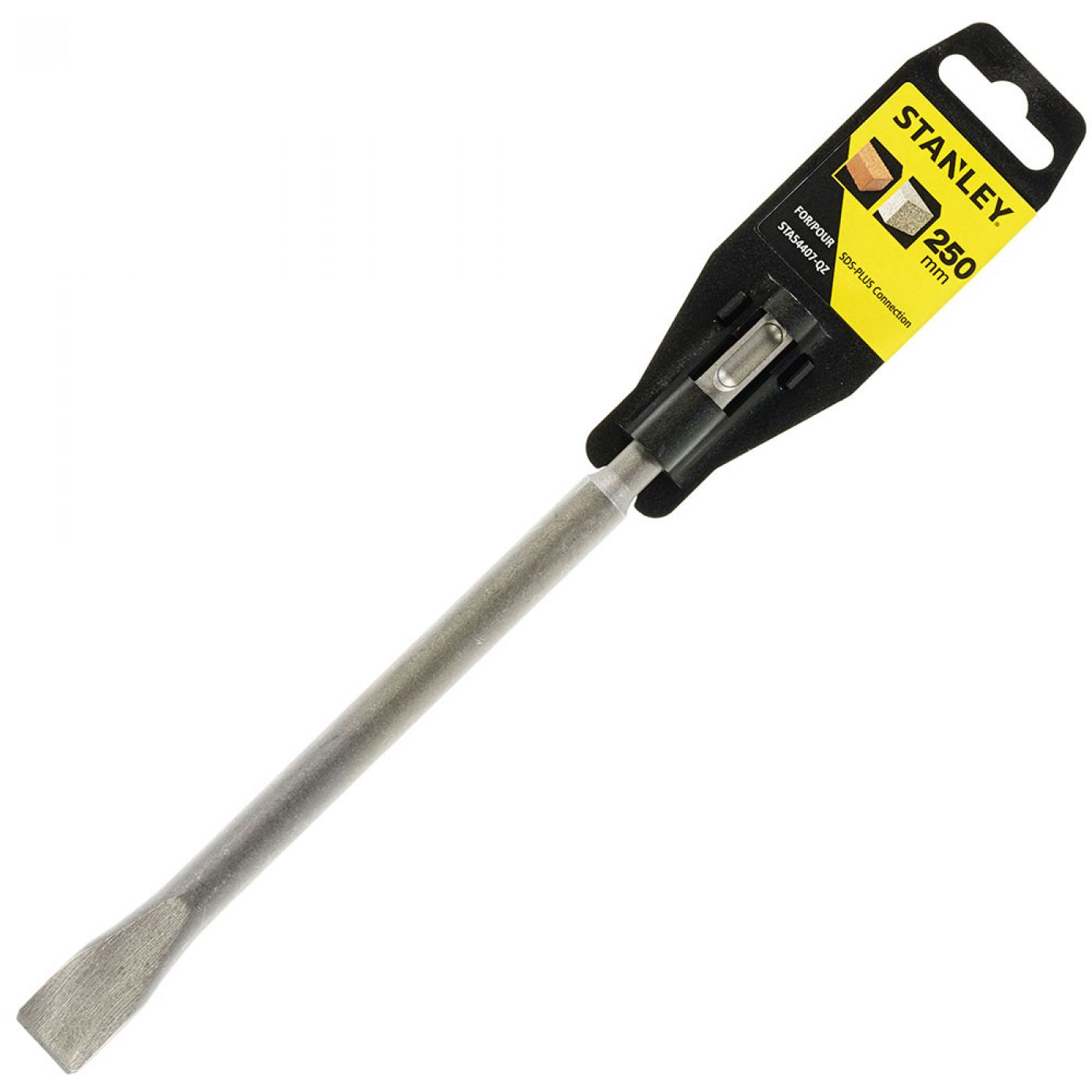 Φωτογραφία