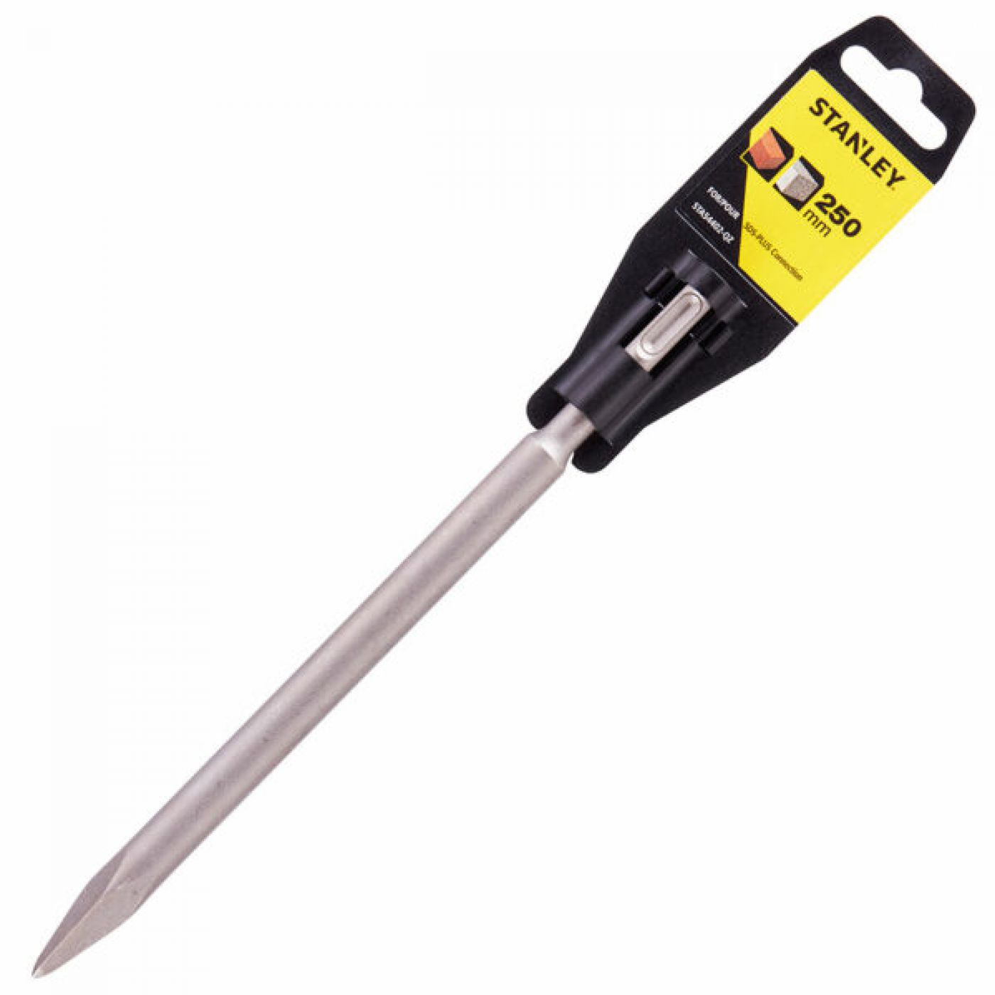 Φωτογραφία