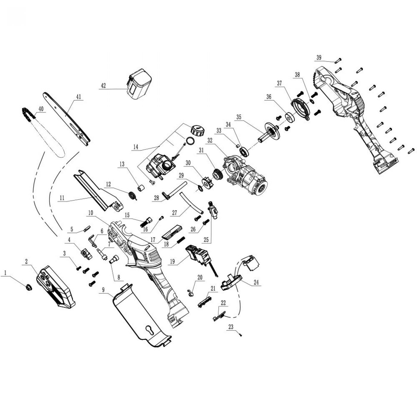 Φωτογραφία