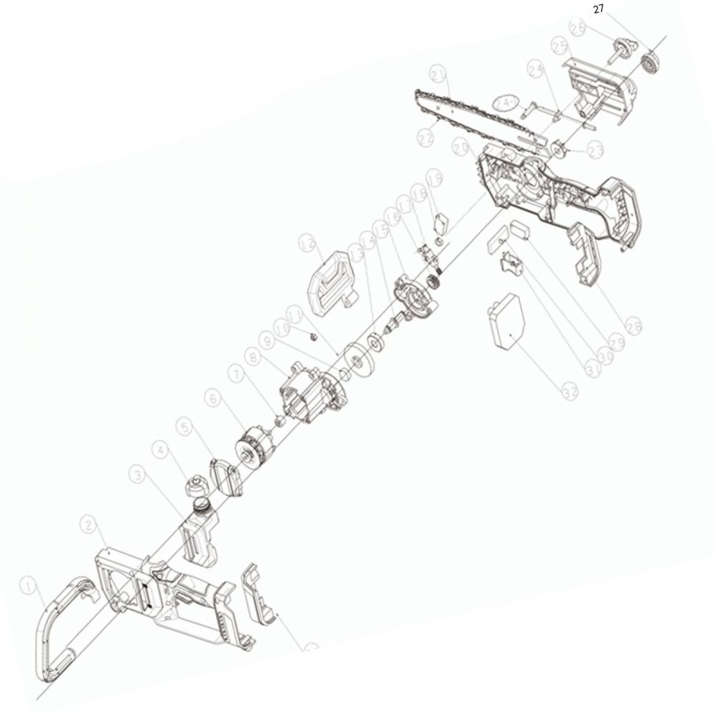 Φωτογραφία