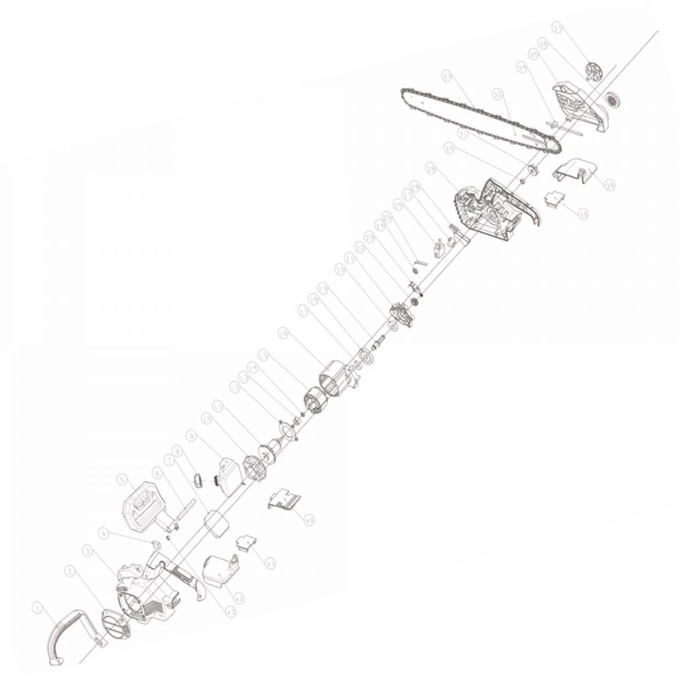 Φωτογραφία