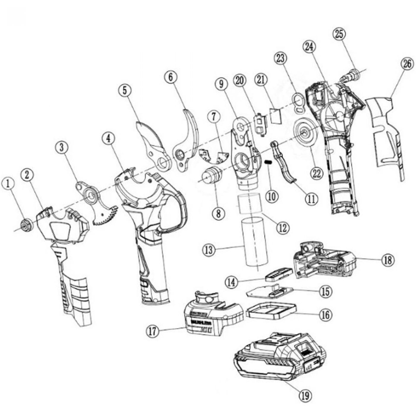 Φωτογραφία