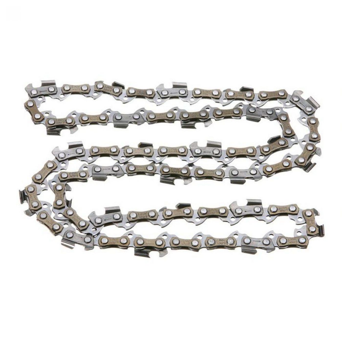 Φωτογραφία