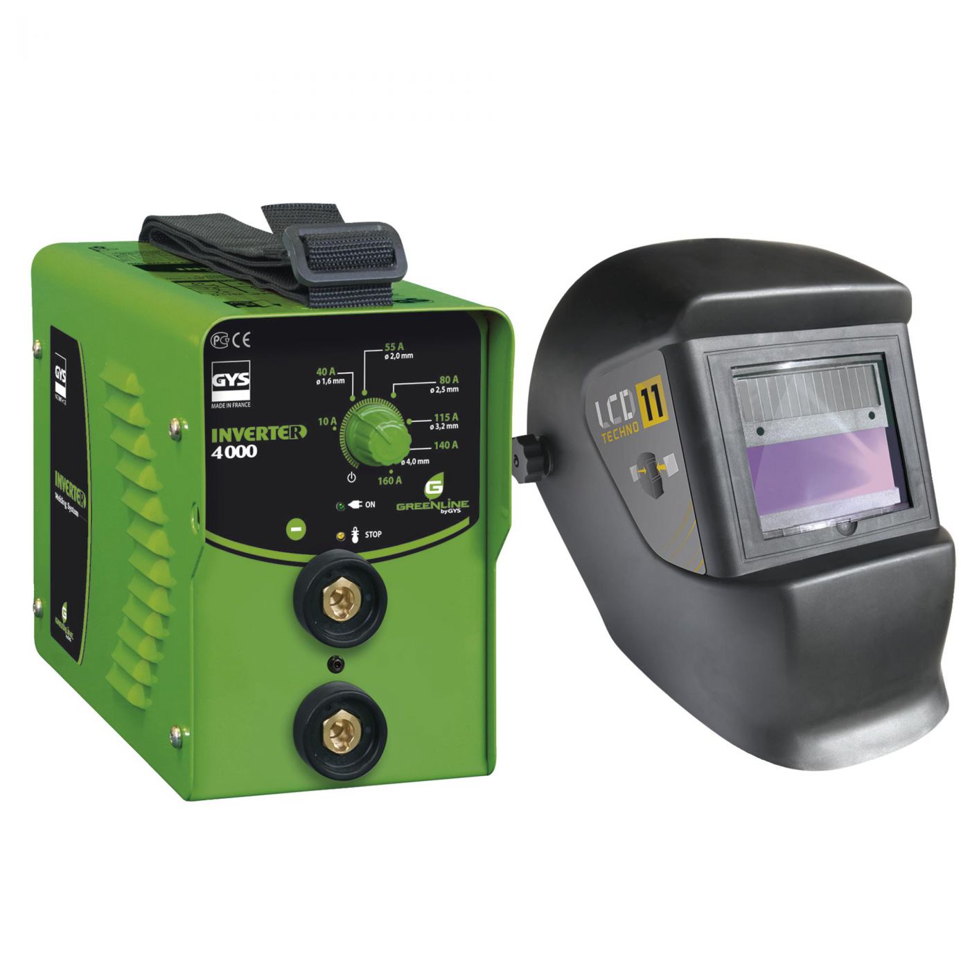 Φωτογραφία