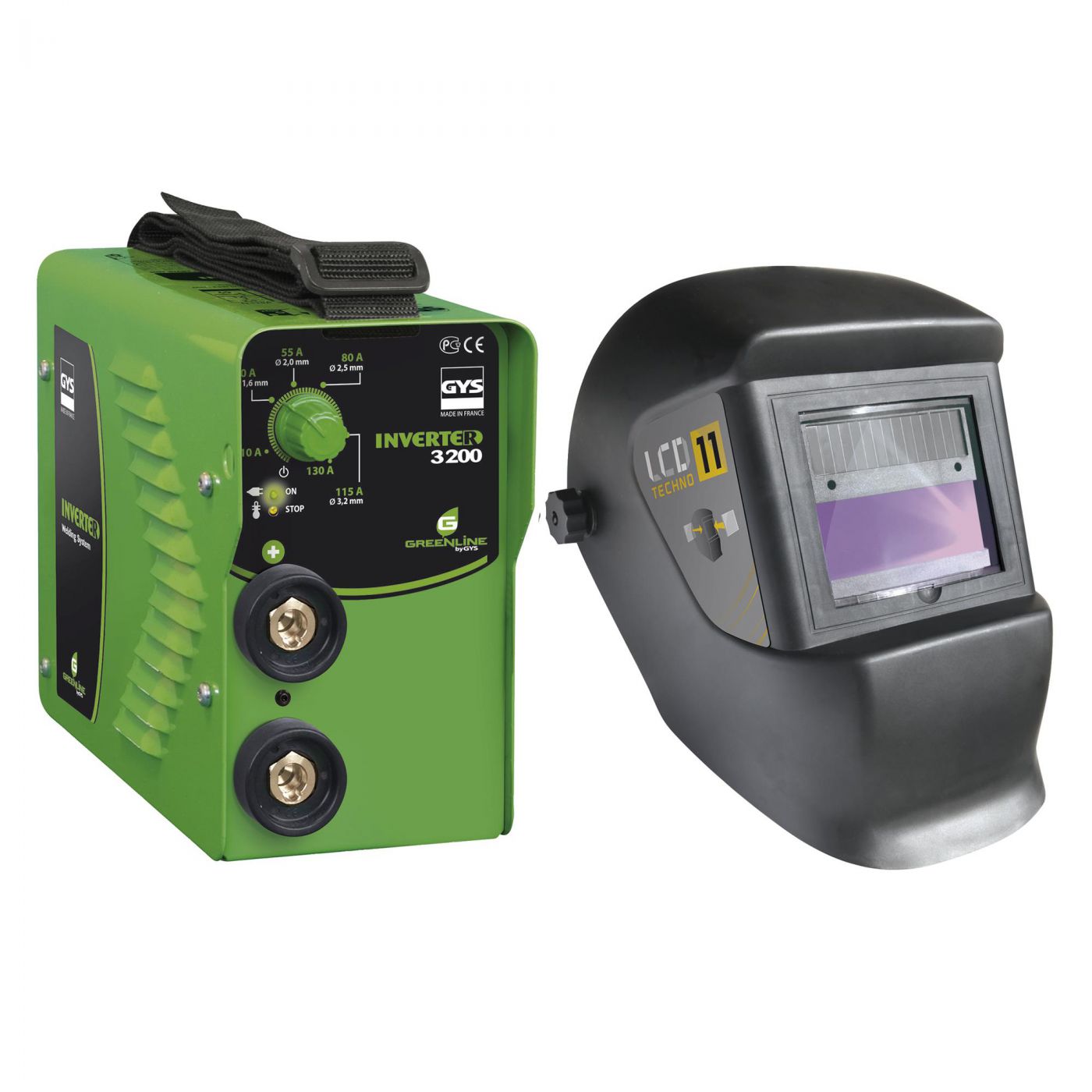 Φωτογραφία