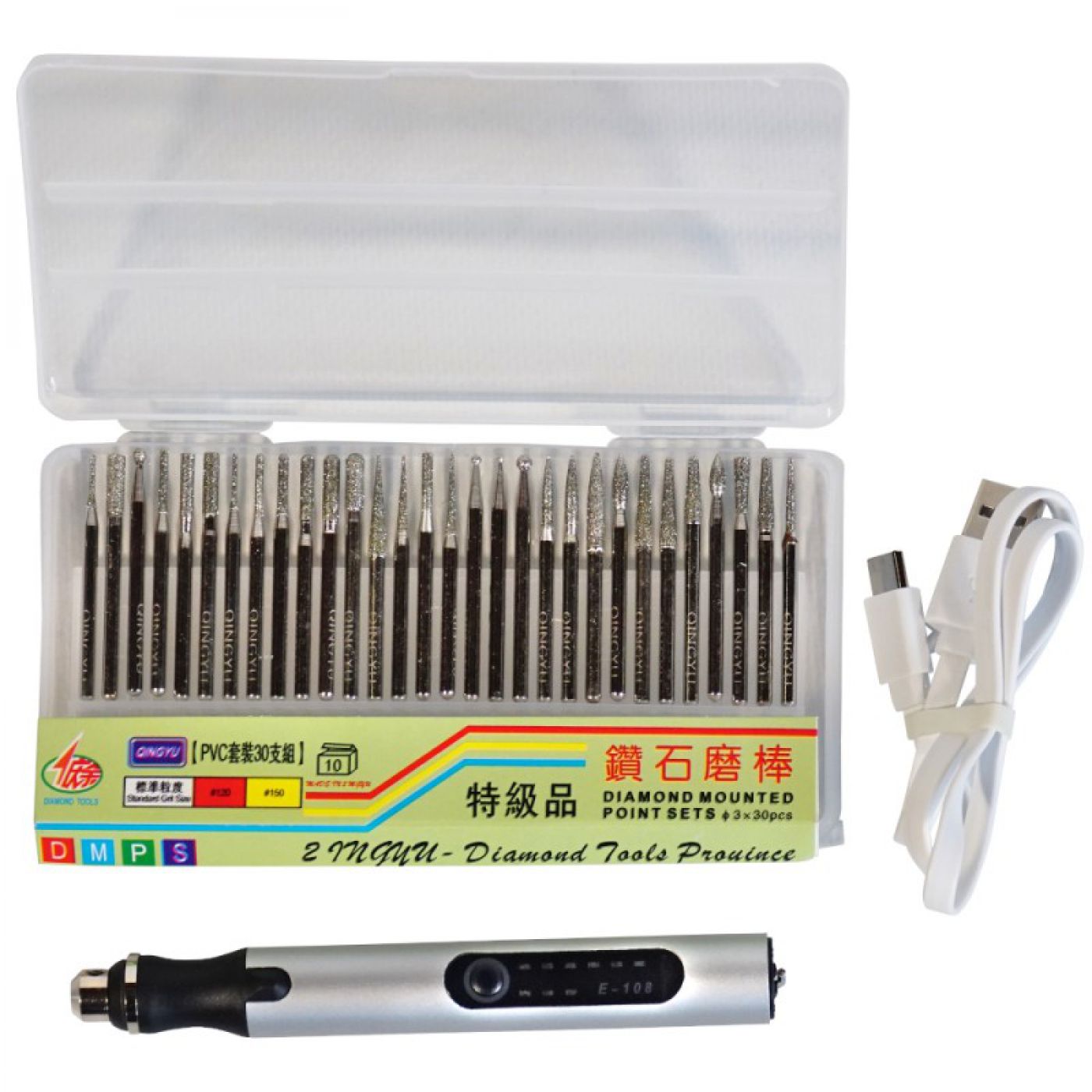 Φωτογραφία