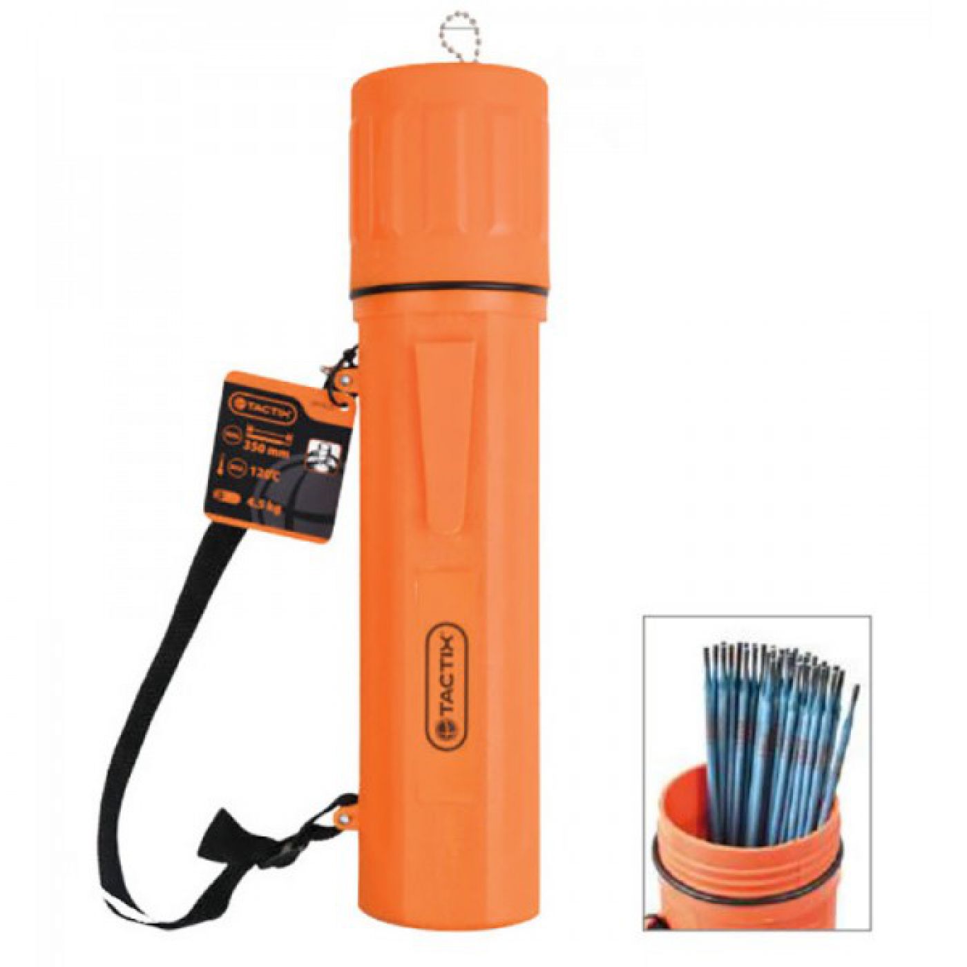 Φωτογραφία