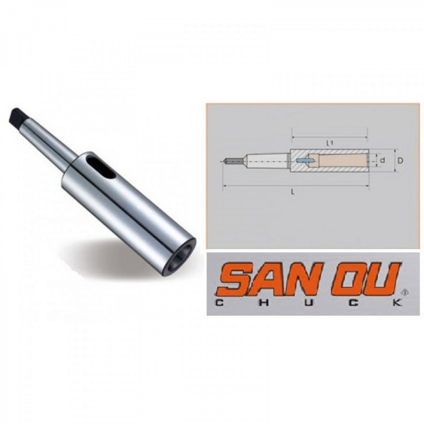 Φωτογραφία