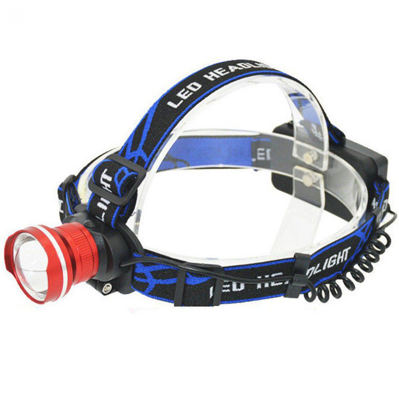 Φωτογραφία