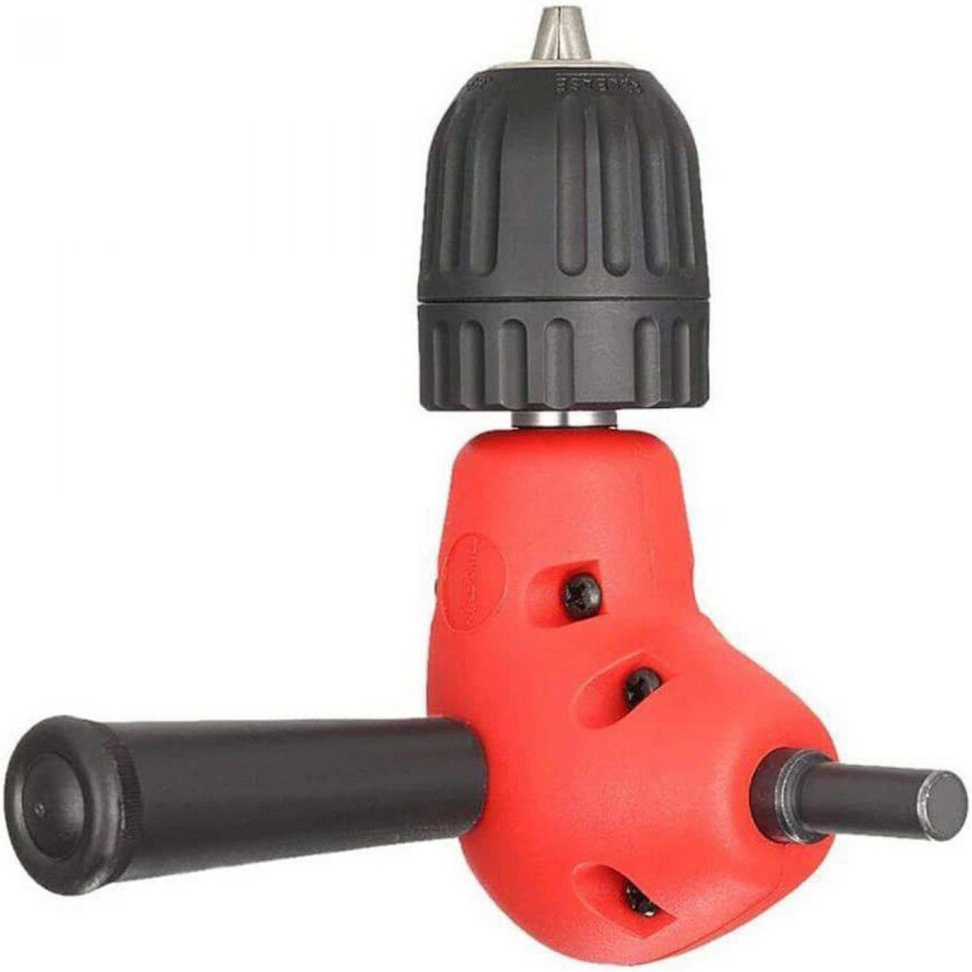 Φωτογραφία