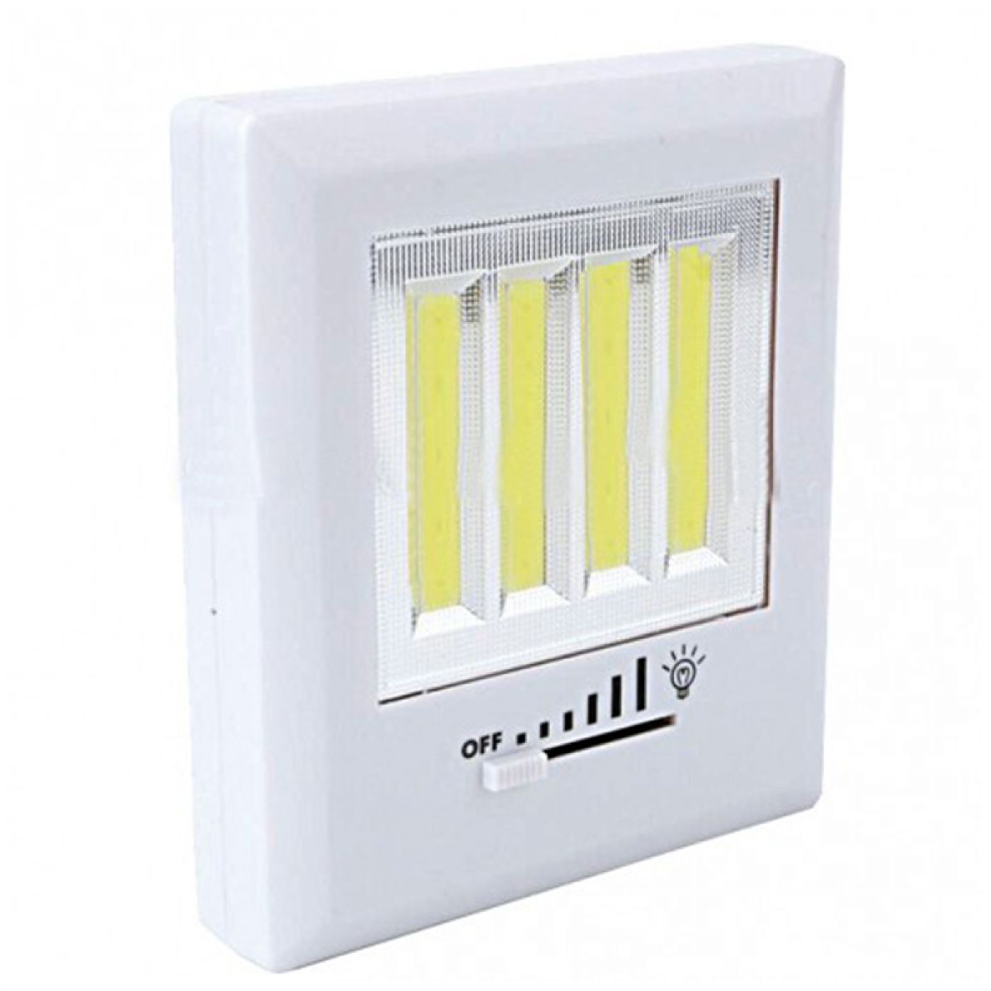 Φωτογραφία