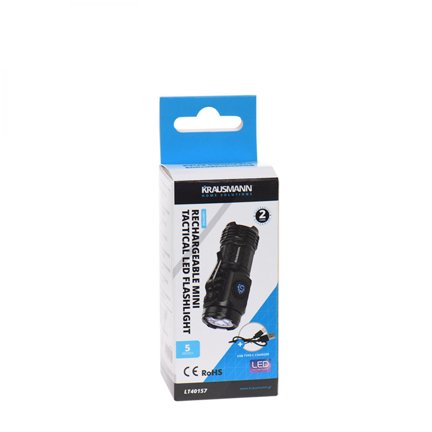 Φωτογραφία