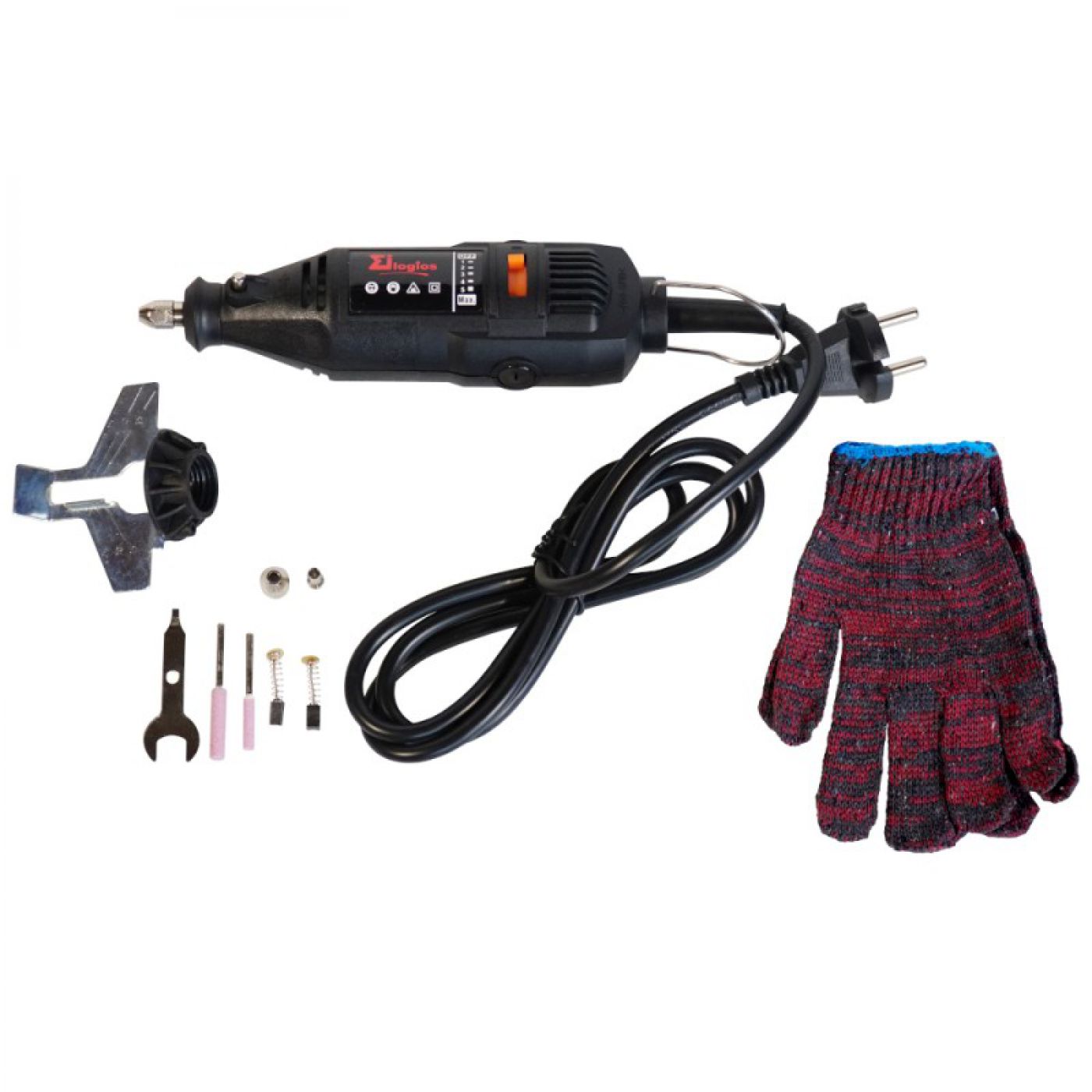 Φωτογραφία