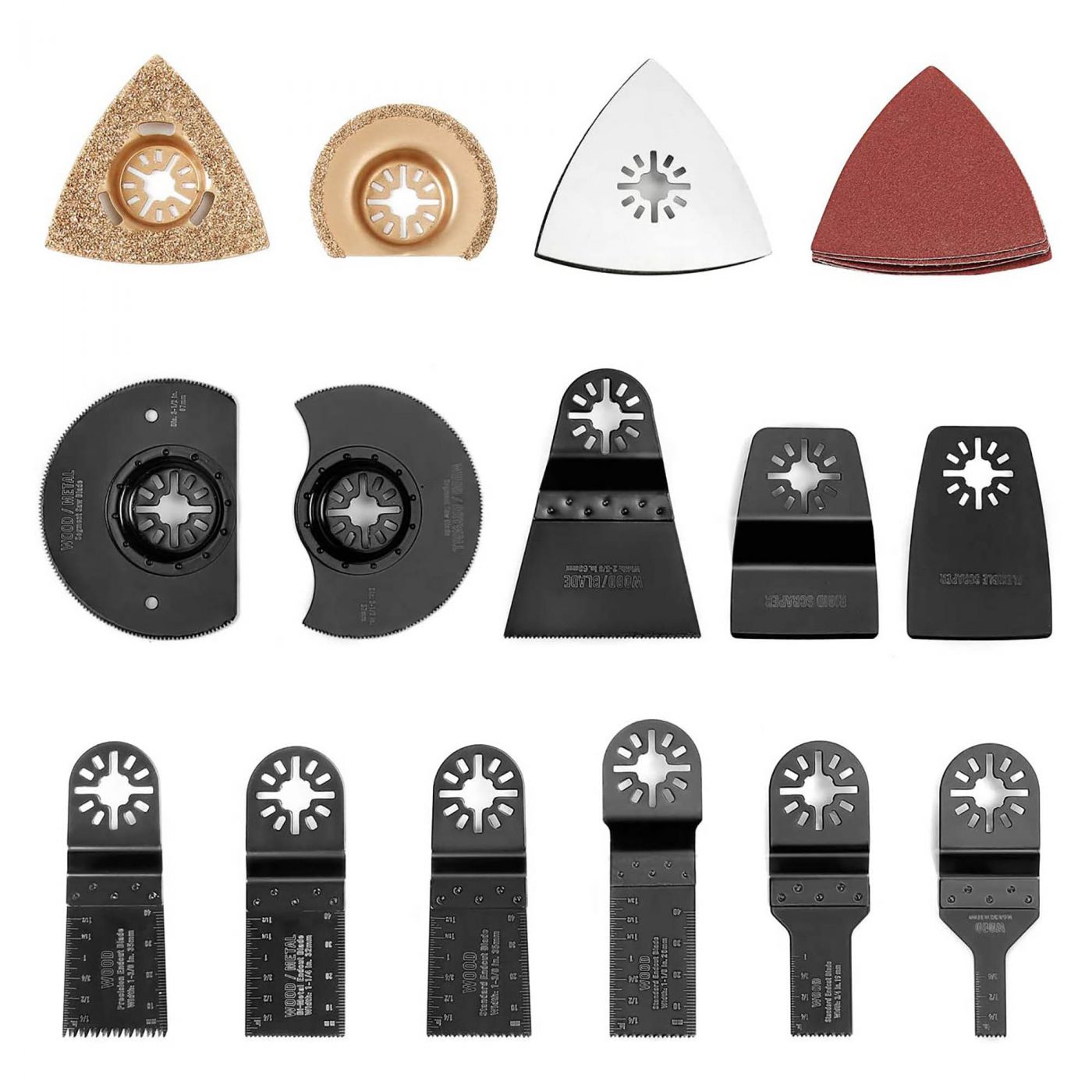 Φωτογραφία