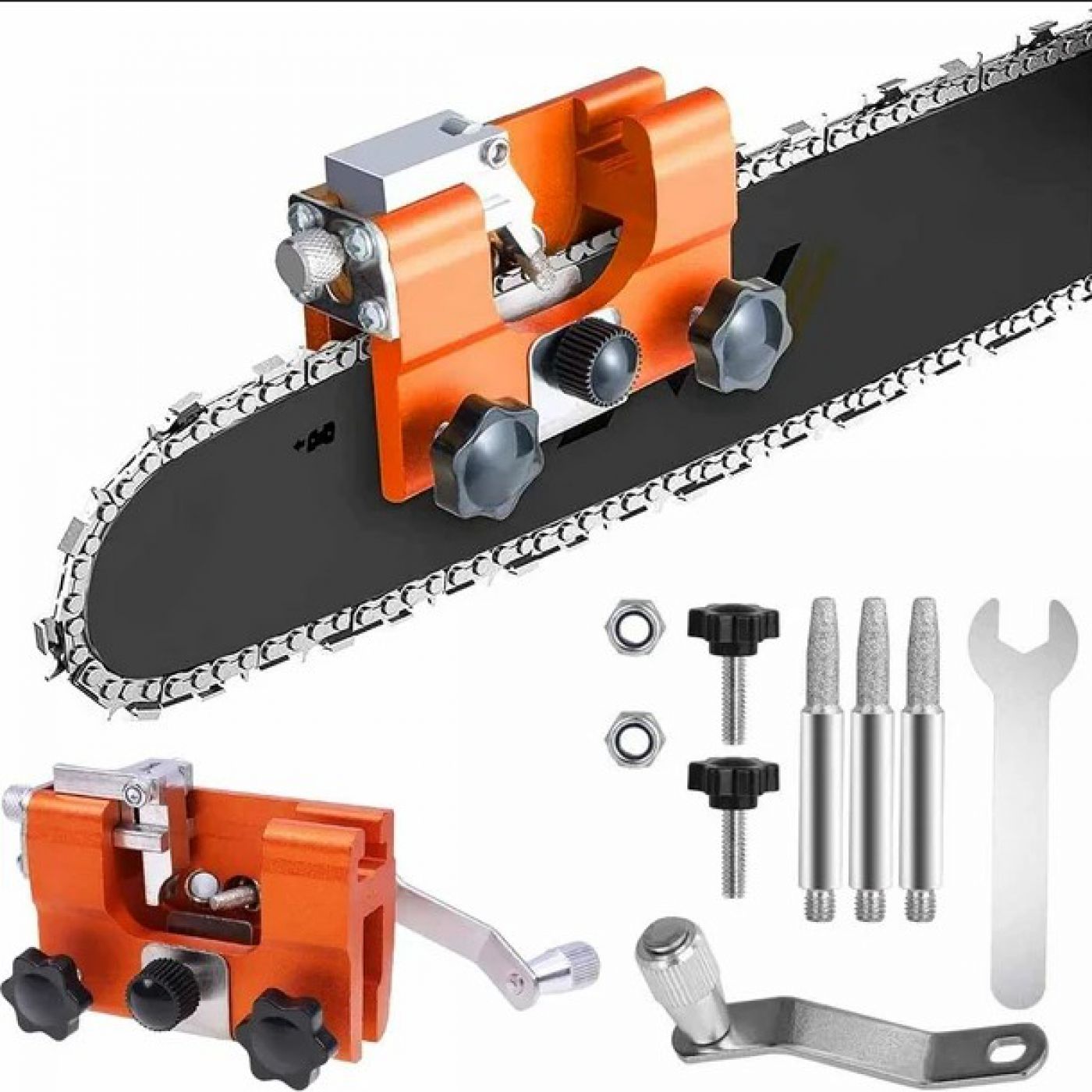 Φωτογραφία