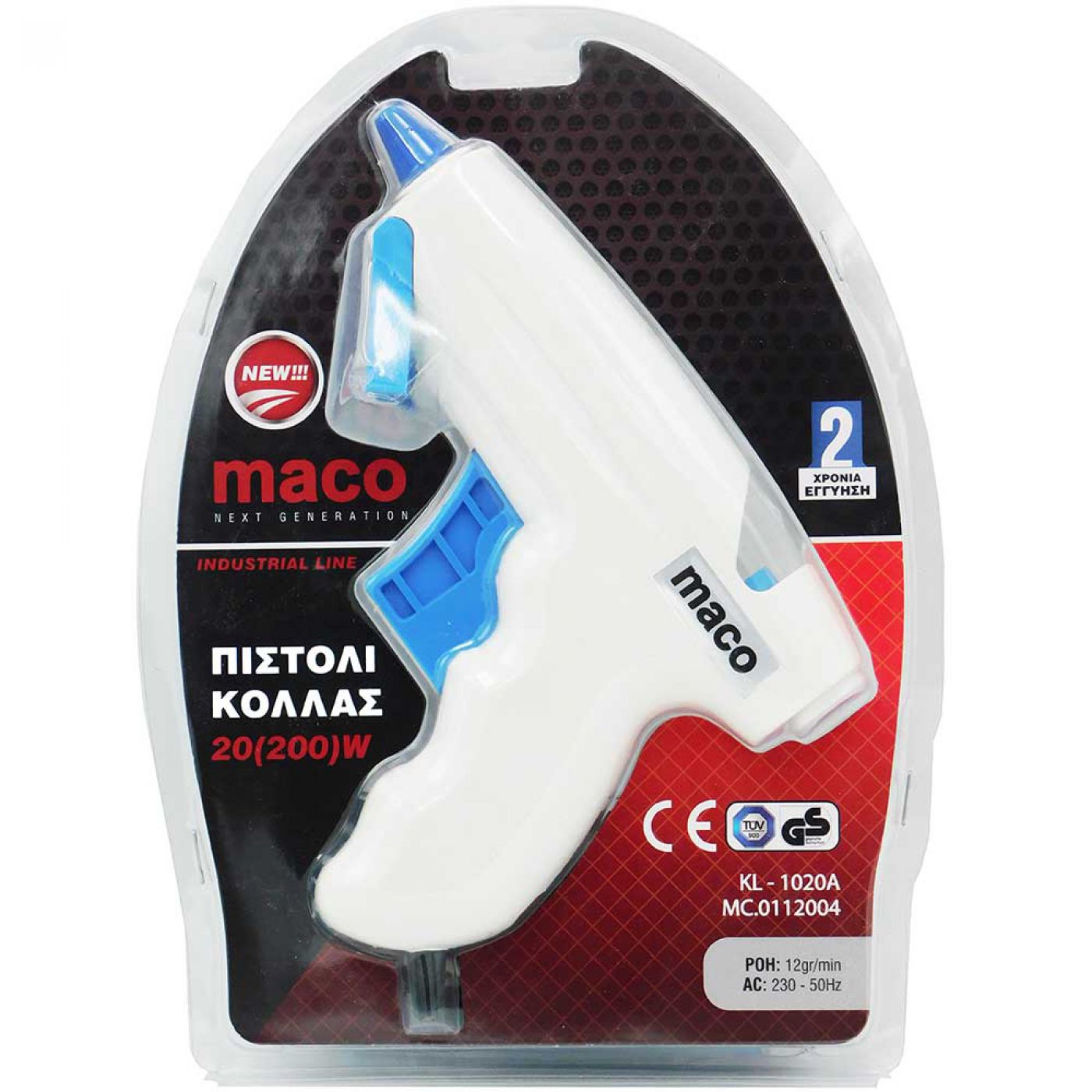 Φωτογραφία