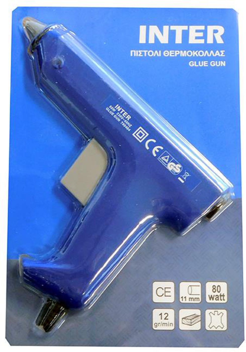 Φωτογραφία