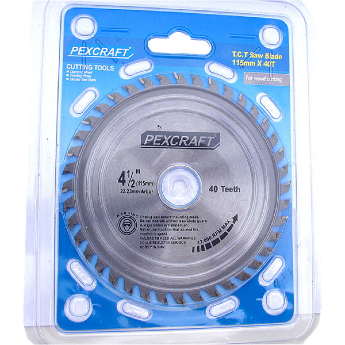 Φωτογραφία