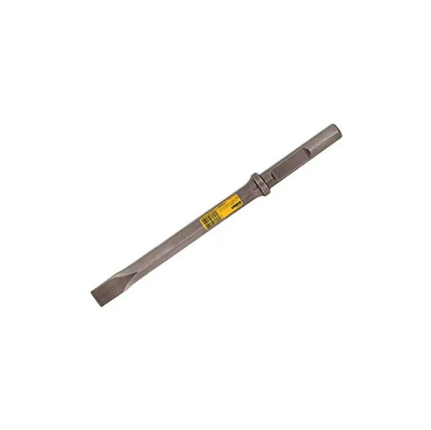 Φωτογραφία