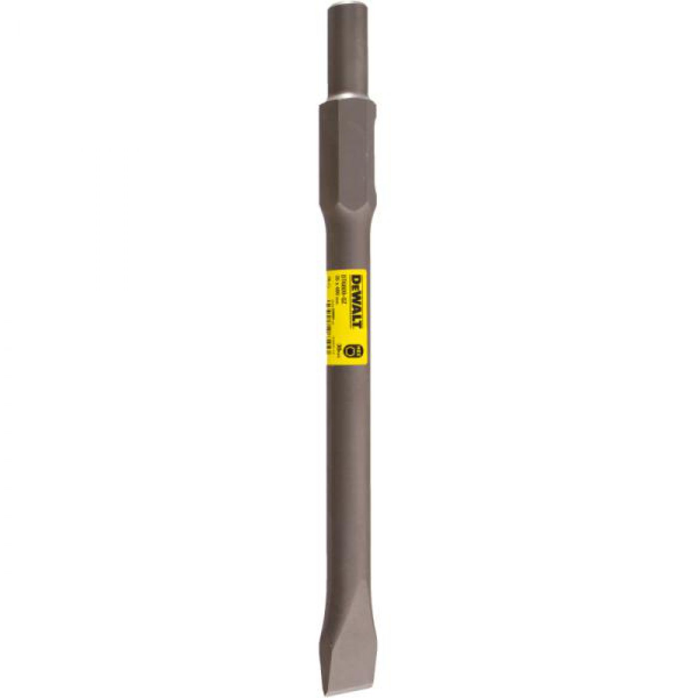 Φωτογραφία