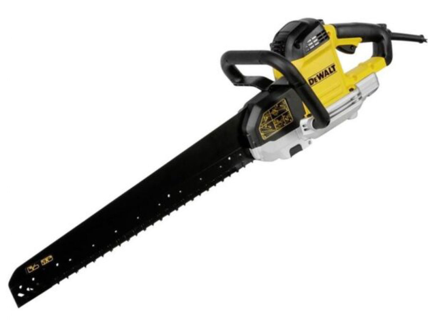 Φωτογραφία