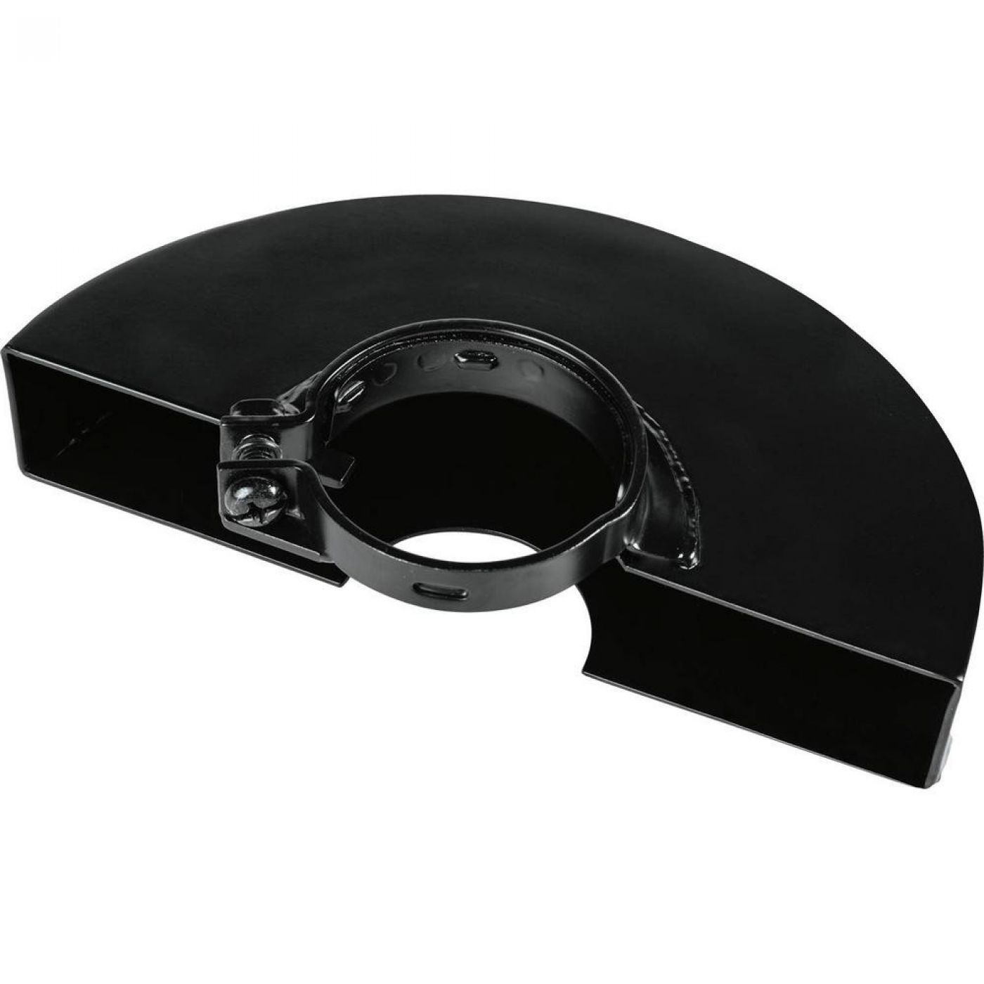 Φωτογραφία