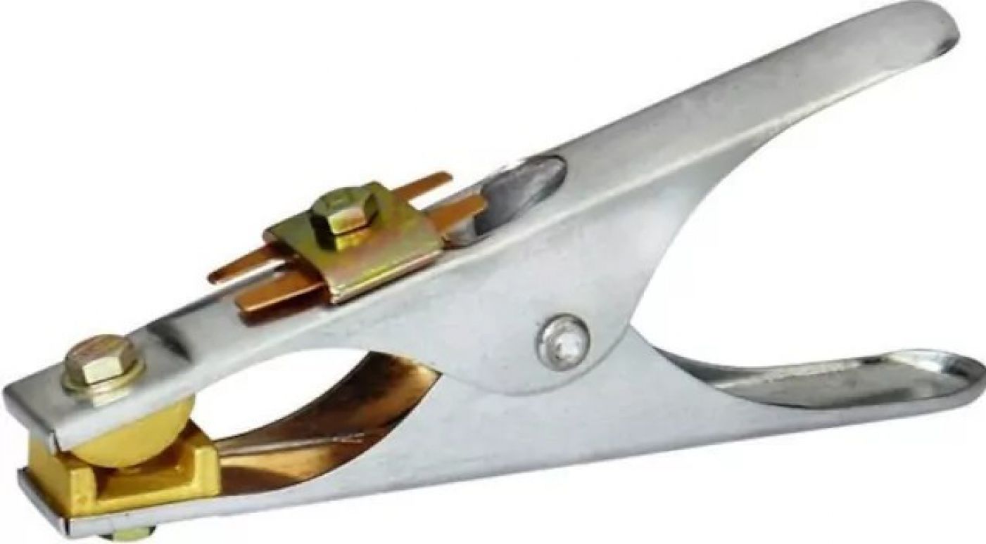 Φωτογραφία