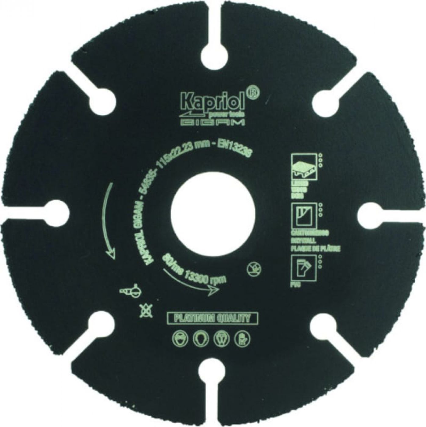 Φωτογραφία