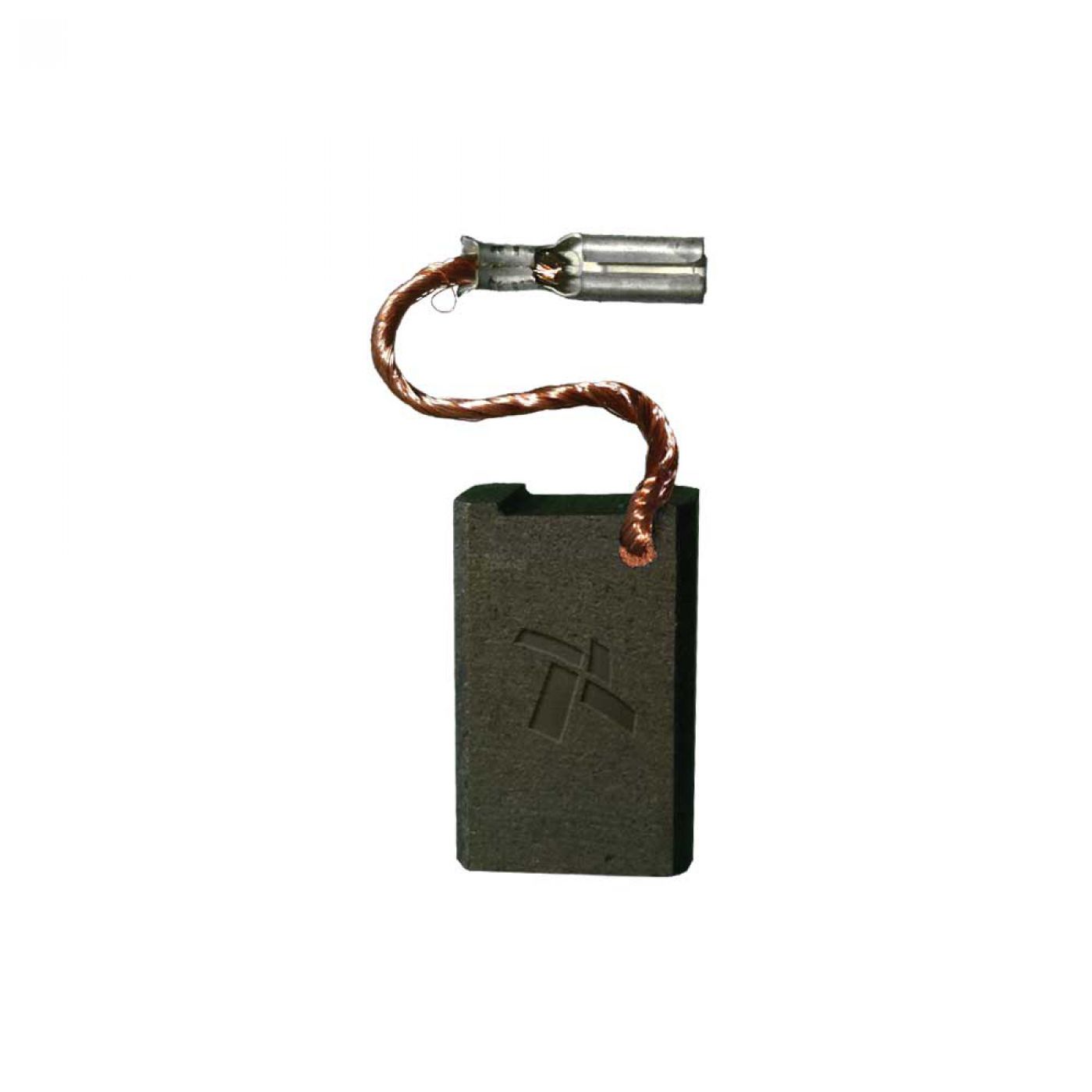 Φωτογραφία