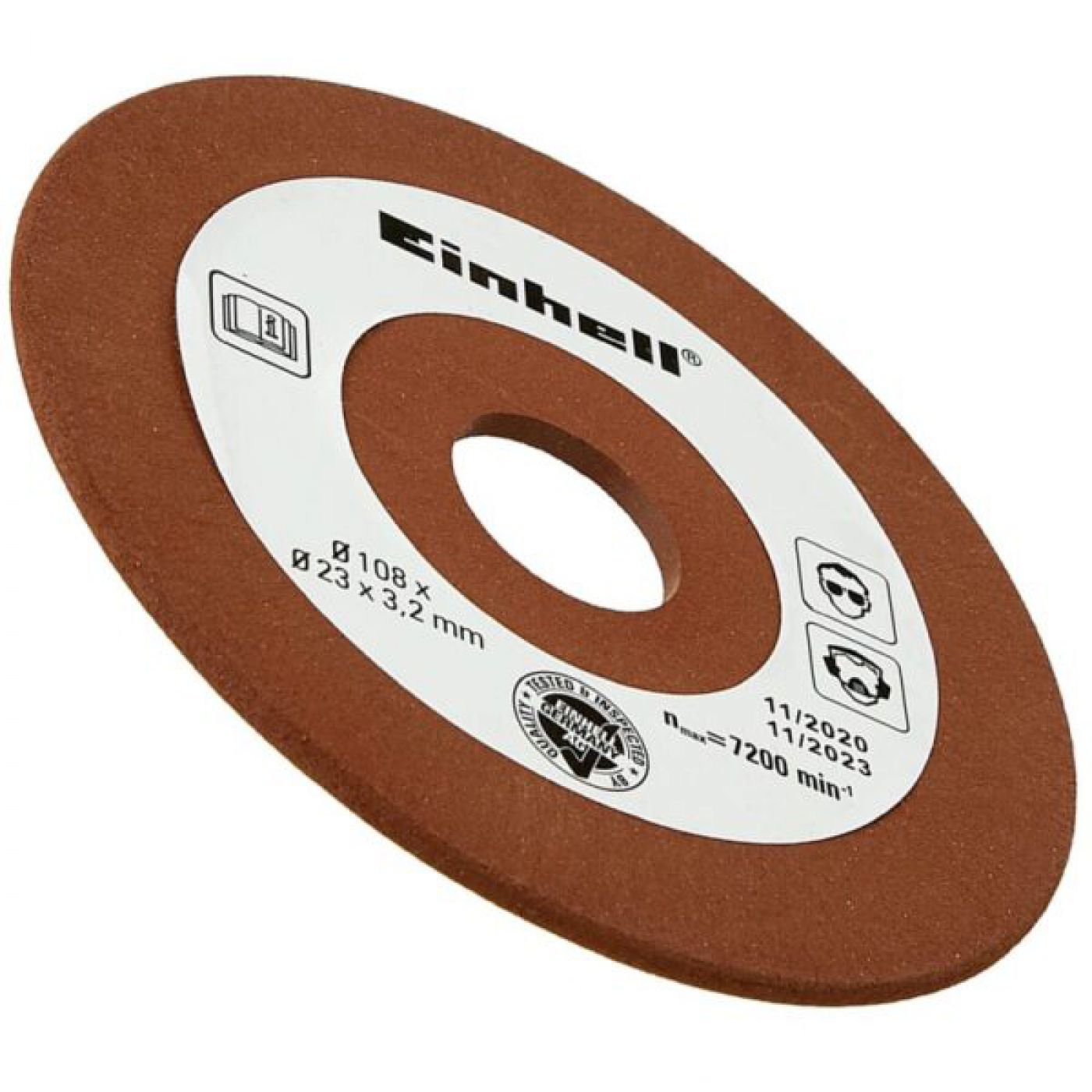 Φωτογραφία