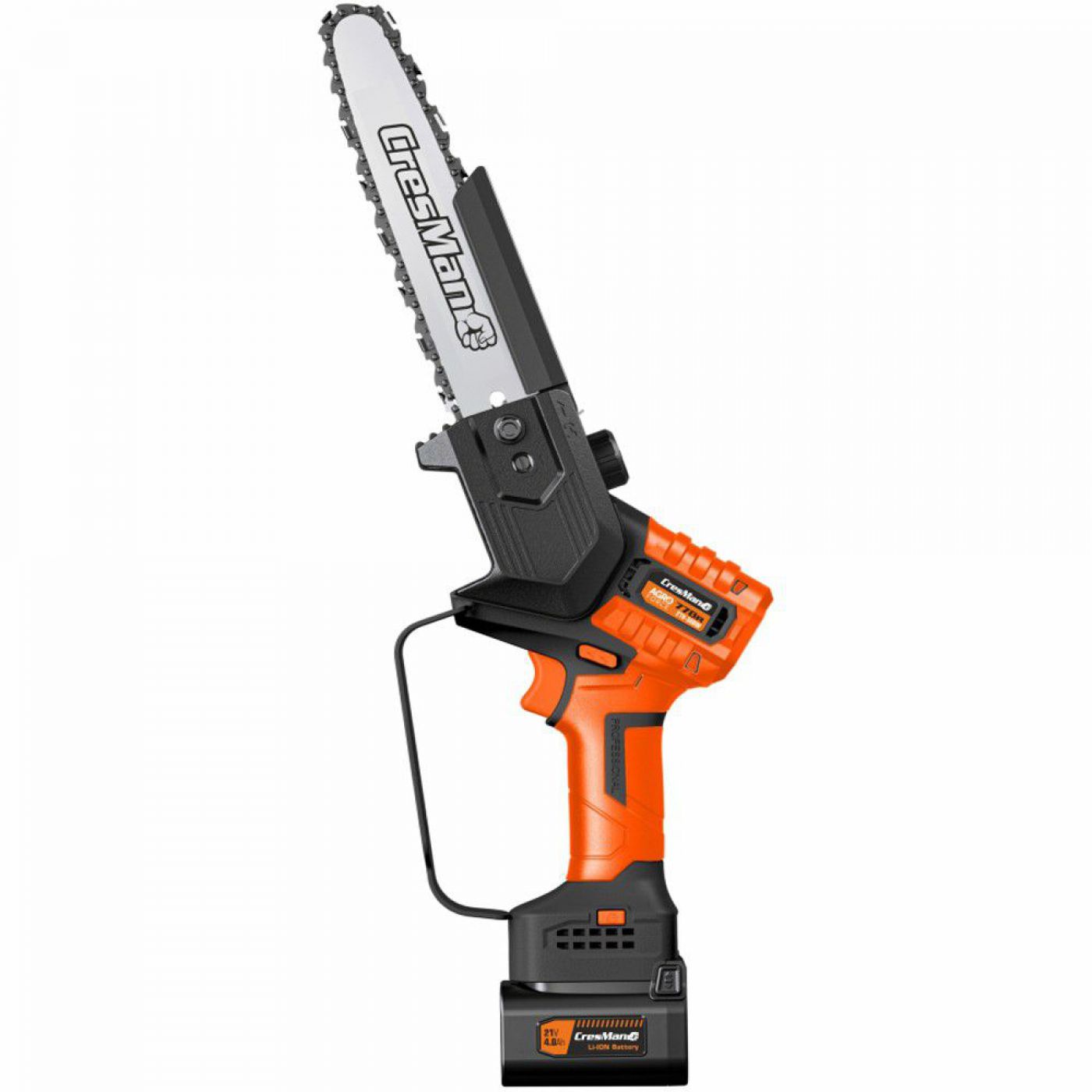 Φωτογραφία