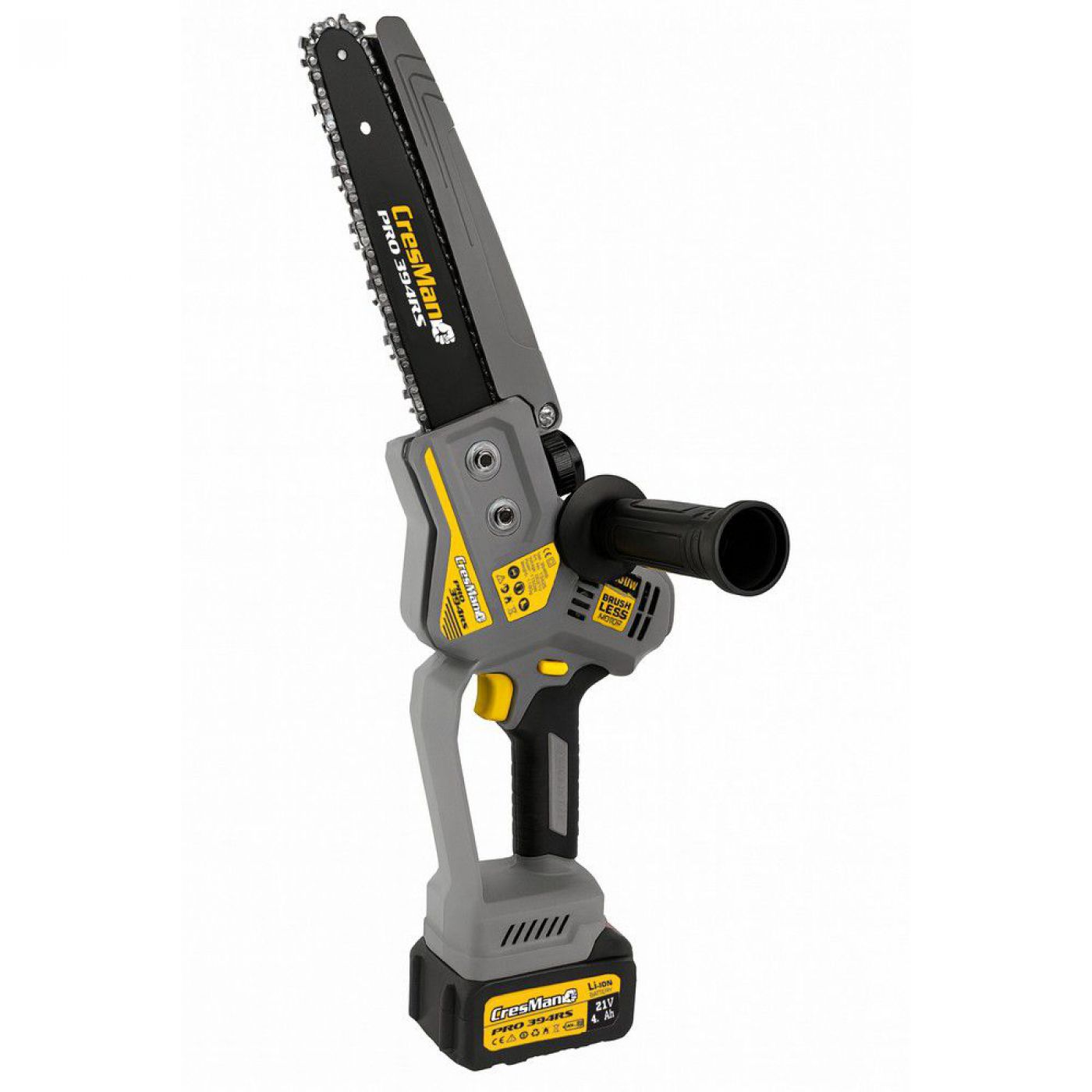 Φωτογραφία