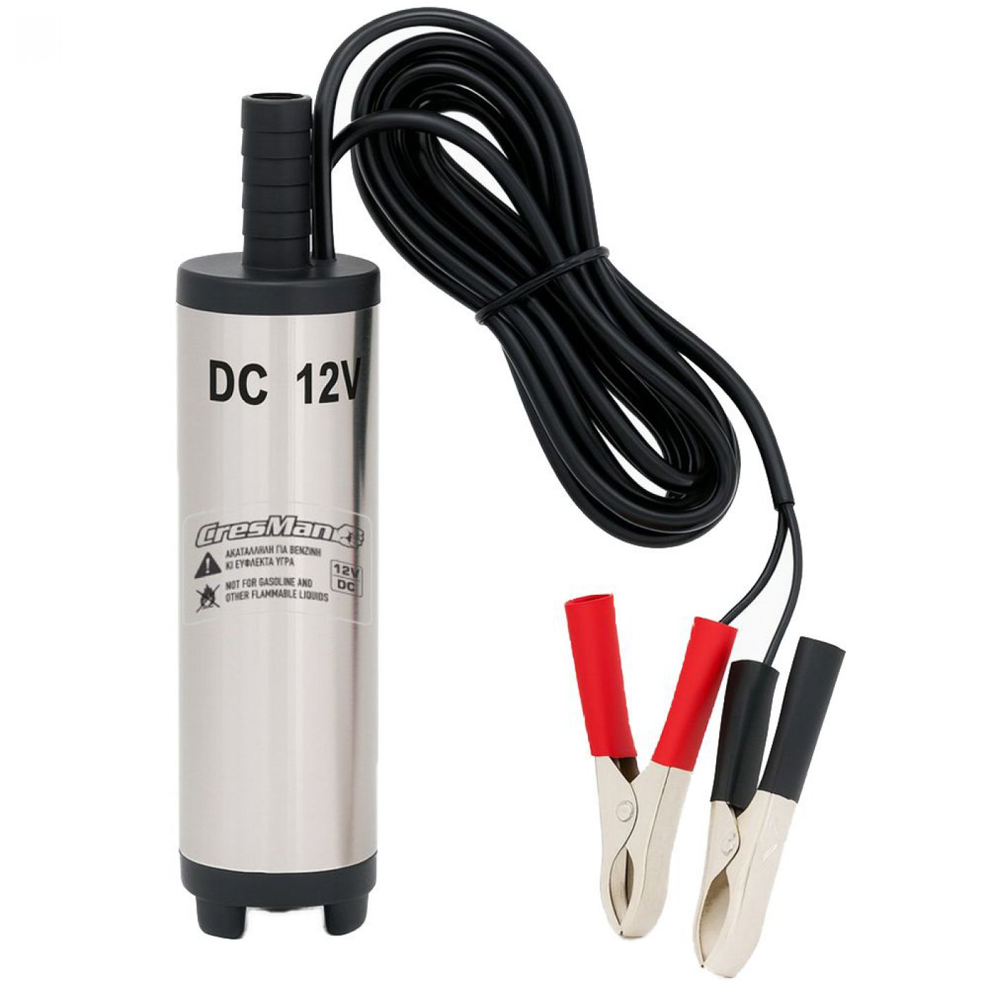 Φωτογραφία