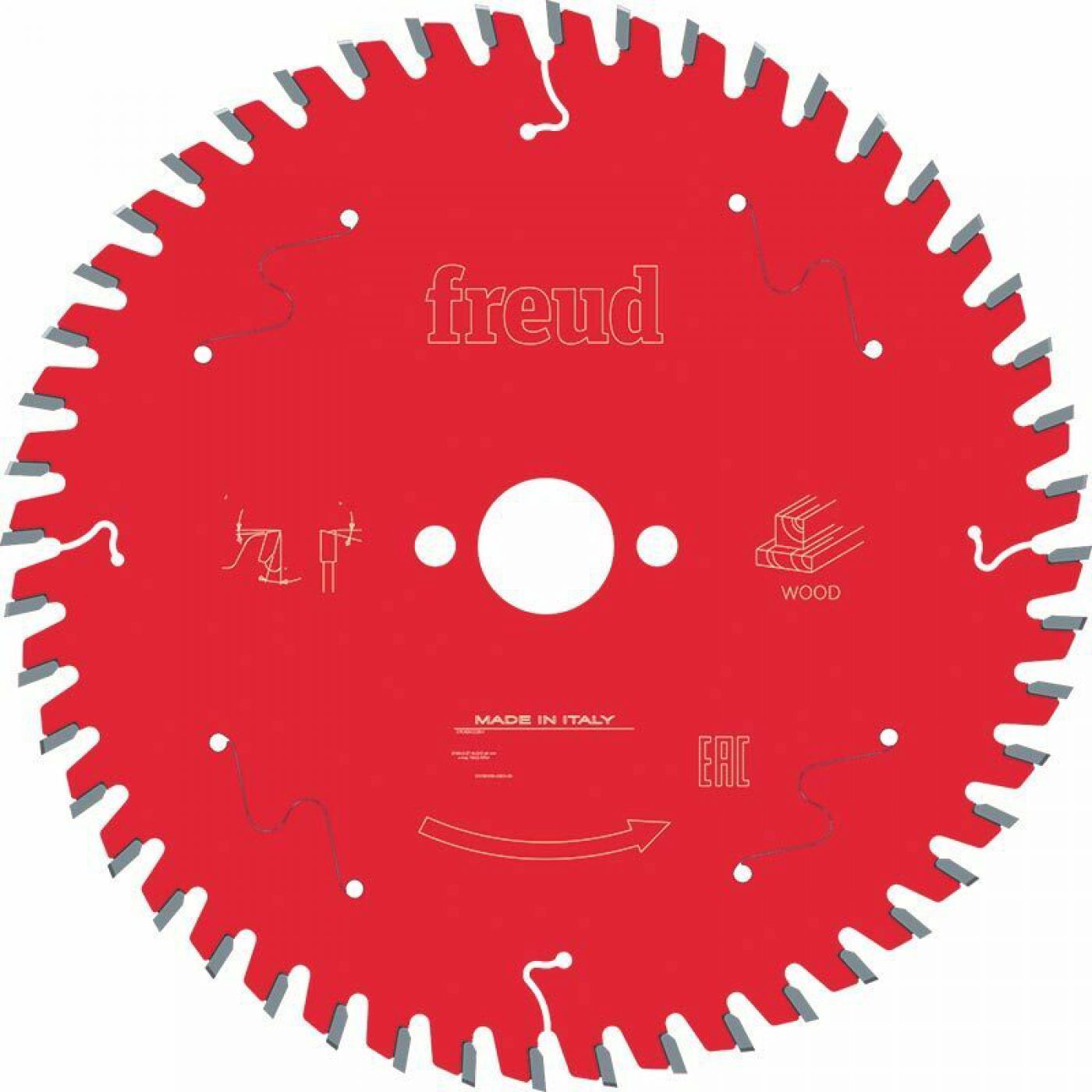 Φωτογραφία