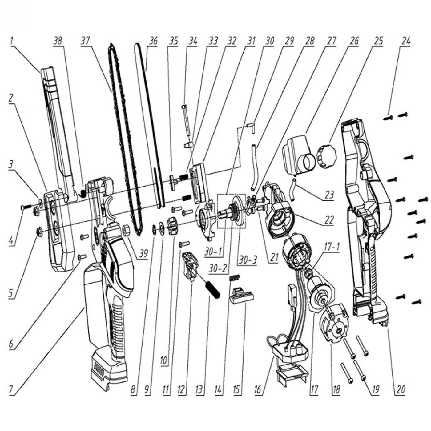 Φωτογραφία